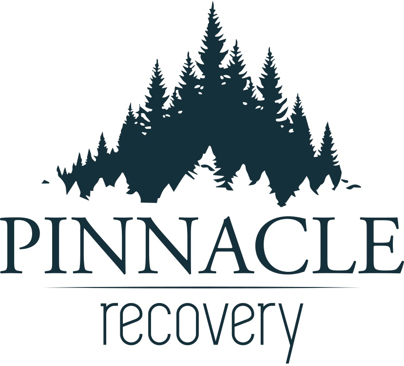Pinnacle Recovery Center - Utah Drug Rehab